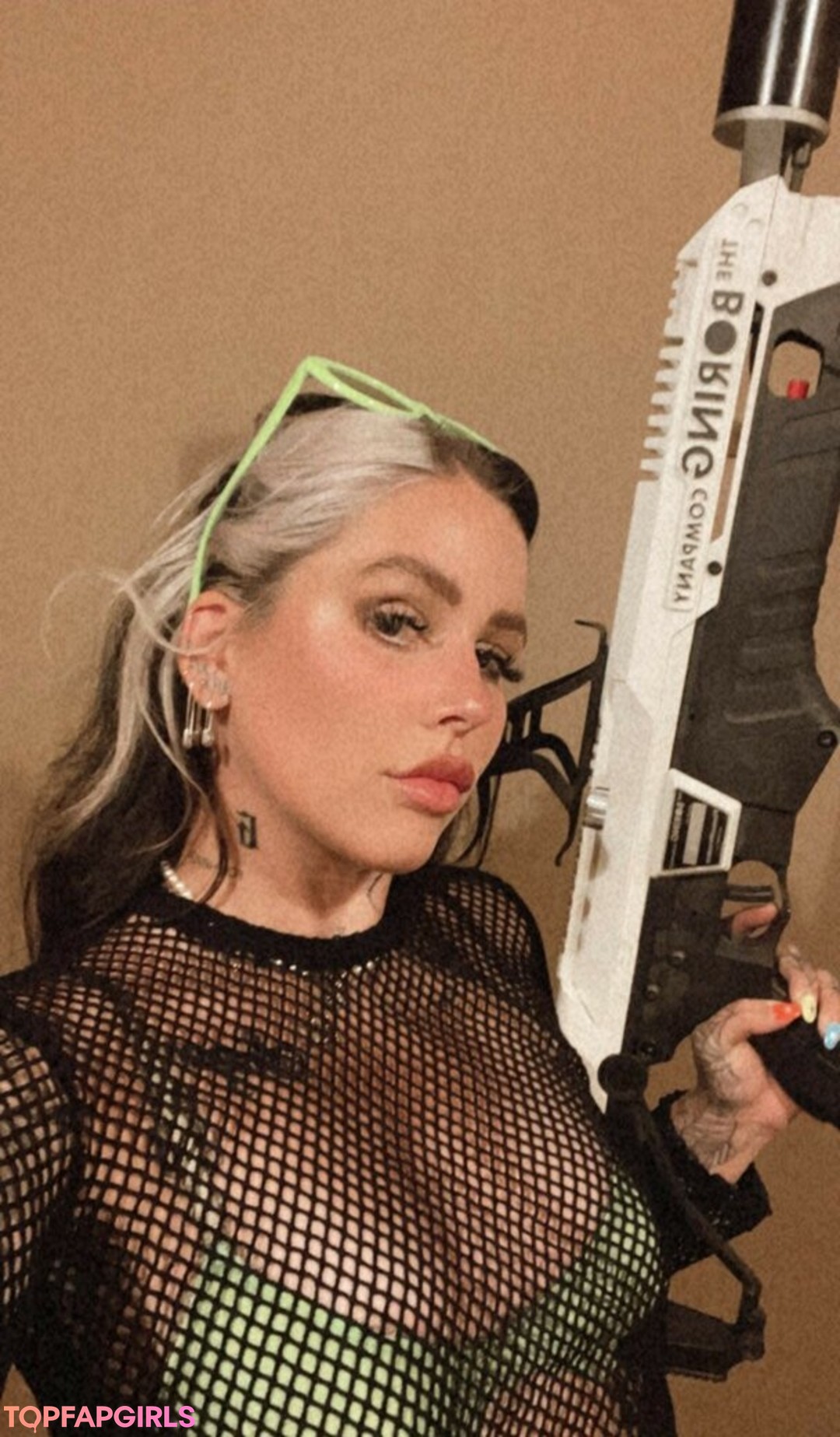 milf latina onlyfans pornografico hd foto