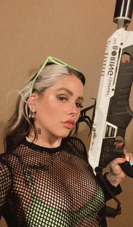 milf latina onlyfans pornografico hd foto