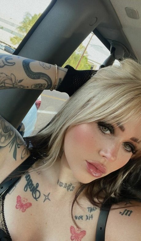 Onlyfans de famosos gays superior erótica recopilación