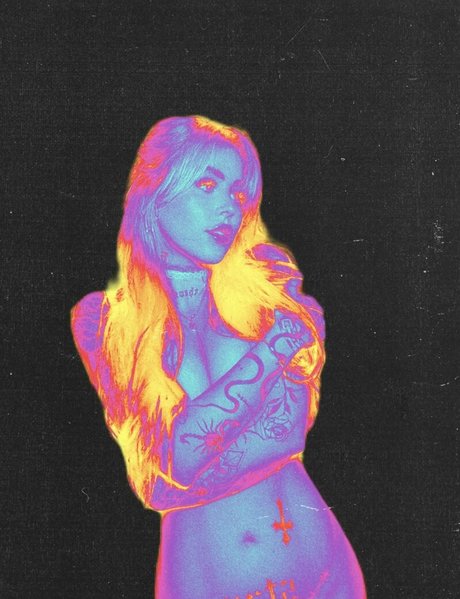 Onlyfans de madrastra porno desnudo imagen