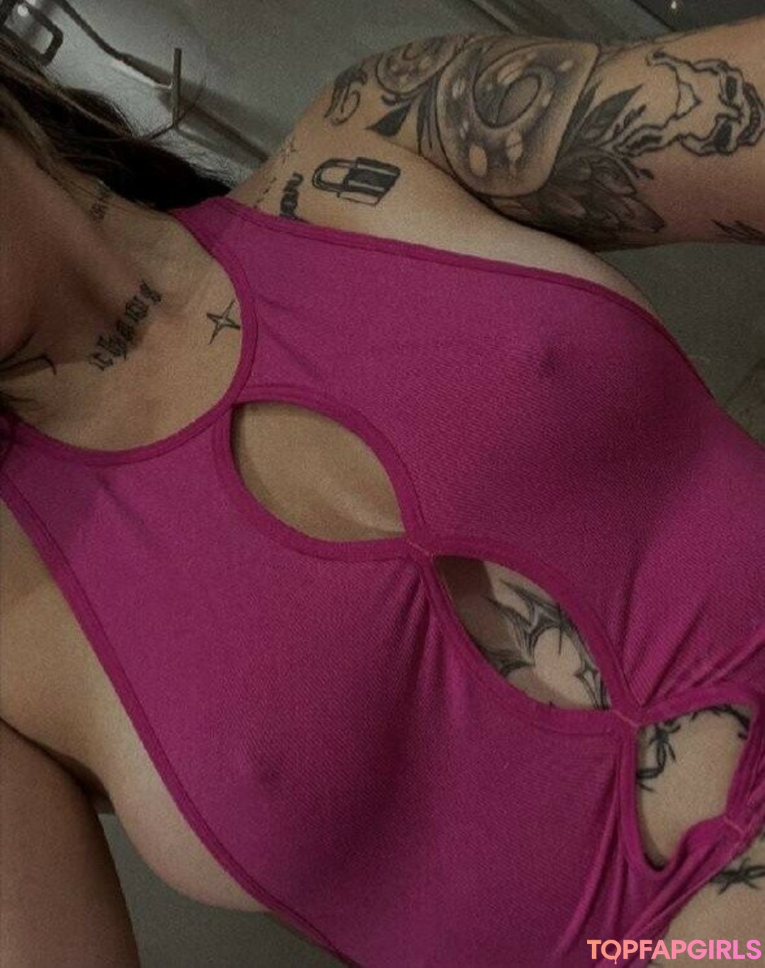 chatte dadolescente asiatique onlyfans nu parfait des photos