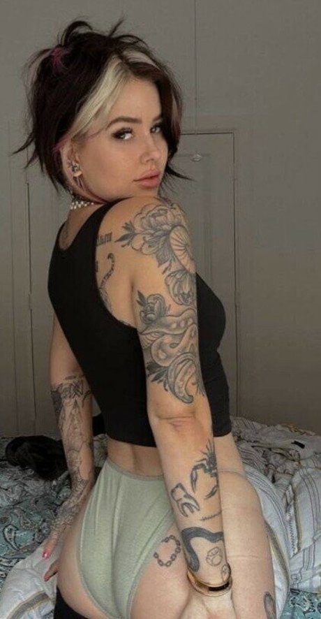 mamada adolescente onlyfans desnudos perfectos imágenes