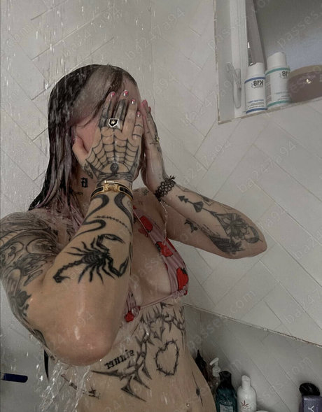 Selfie sexy onlyfans desnudos pornograficos galería