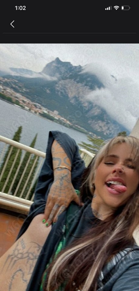 mamada gay onlyfans sexo superior galerías