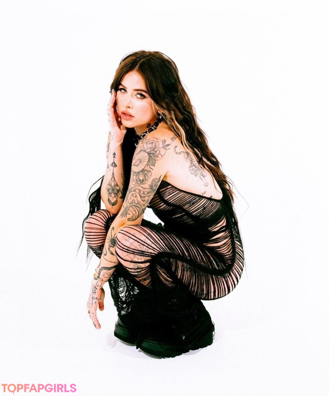 Onlyfans de hombres rubios buena calidad archivo