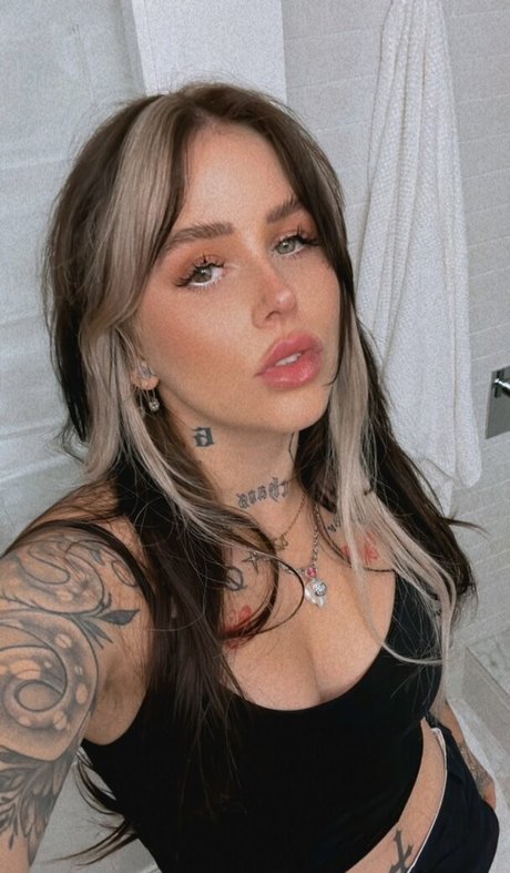 maman mature onlyfans belle exclusivité des photos