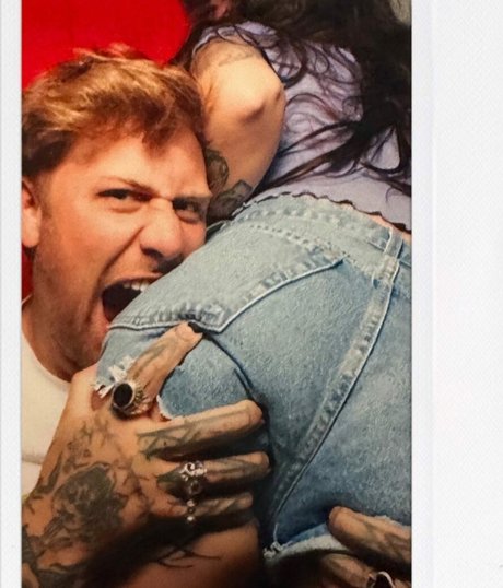 Selfie de patas largas onlyfans alta calidad superior archivo