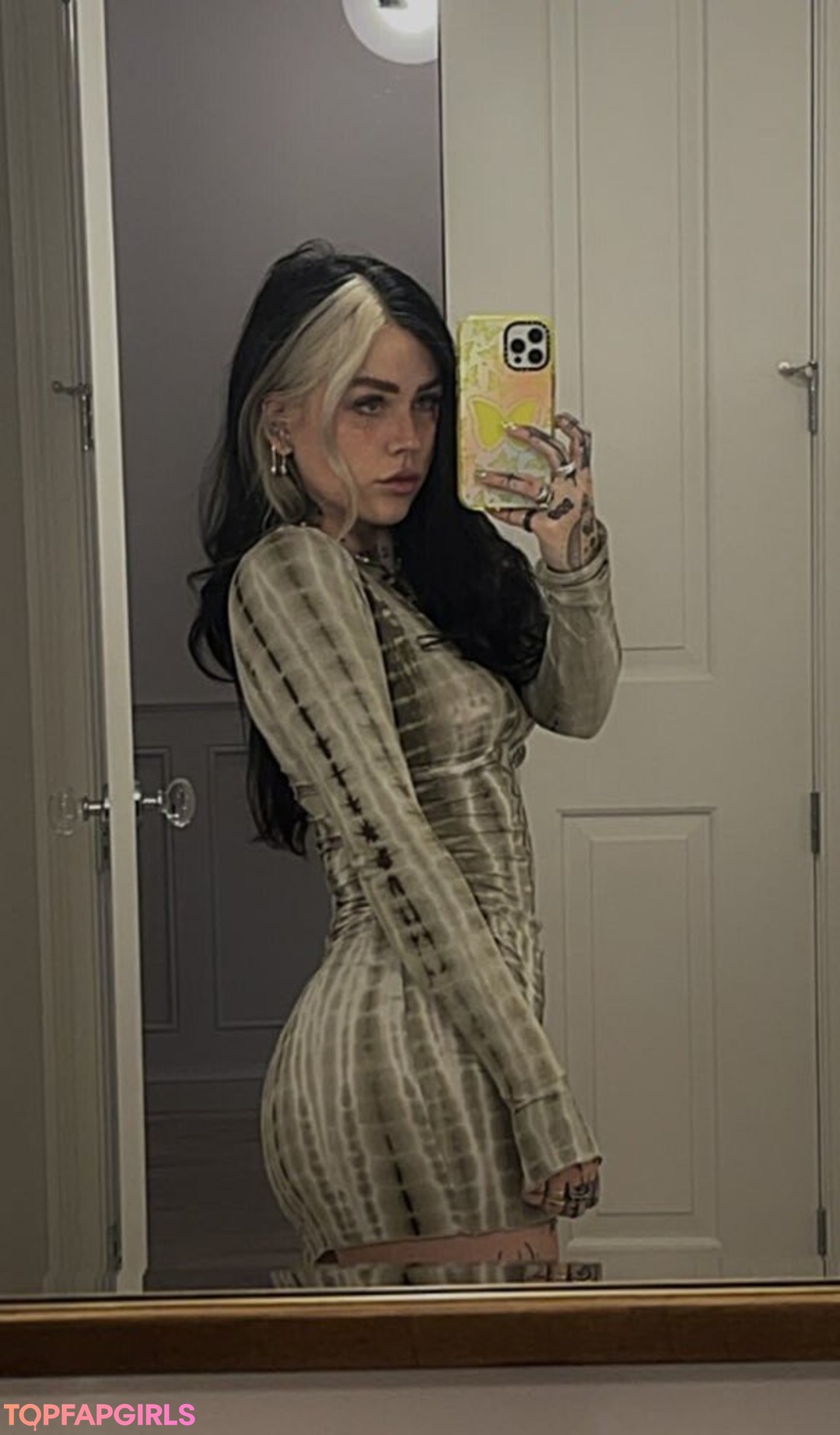 milf enceinte onlyfans nus exclusifs galeries