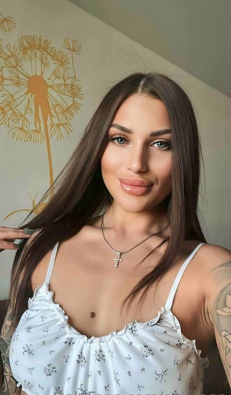 Sofivega actrice pornographique galerie