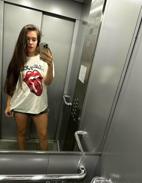 xxx ébano onlyfans mejor erótico imagen