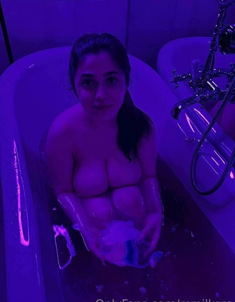 mmilkers desnudos estrella porno foto