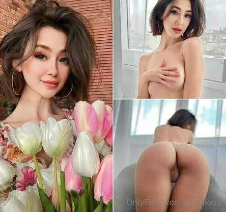 mmilkers pornstar free picture