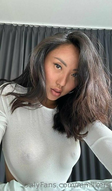 Lesbianas latinas onlyfans mejor adulto foto