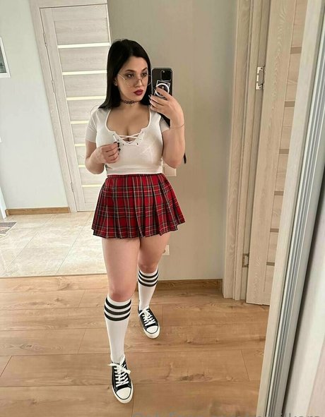 mmilkers modèle magnifique img