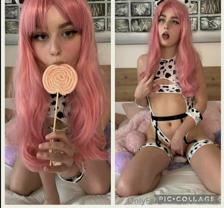 mmilkers star du porno hd photo