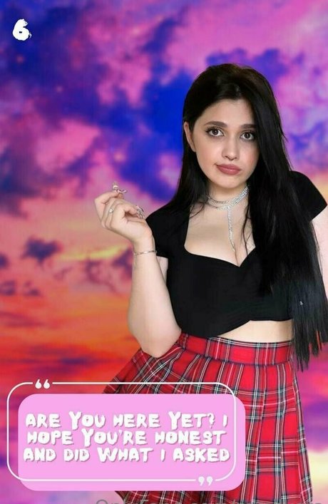 mmilkers étoile photos