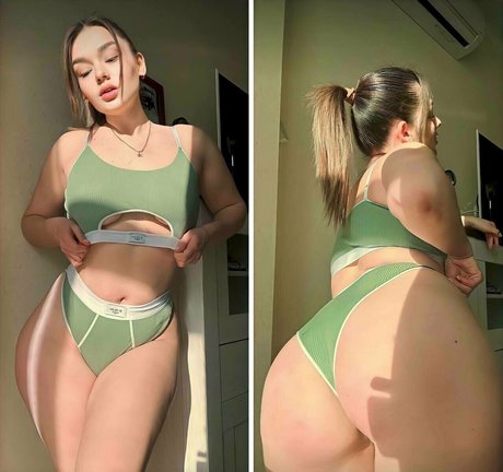 cute asian onlyfans beautiful porn photo
