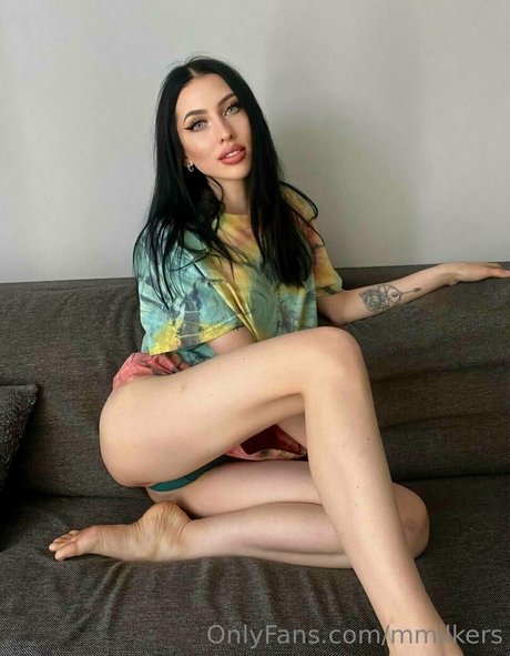 mmilkers star du porno img