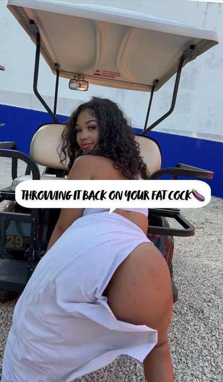 kisssingcousins estrella superior galería