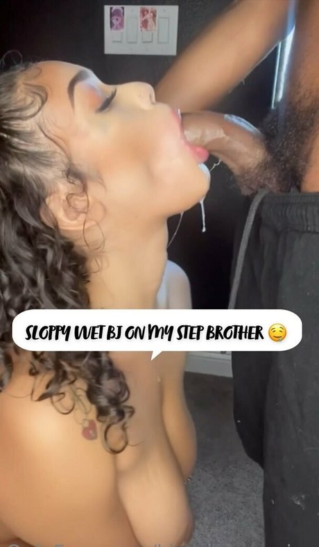 kisssingcousins art modèle galeries