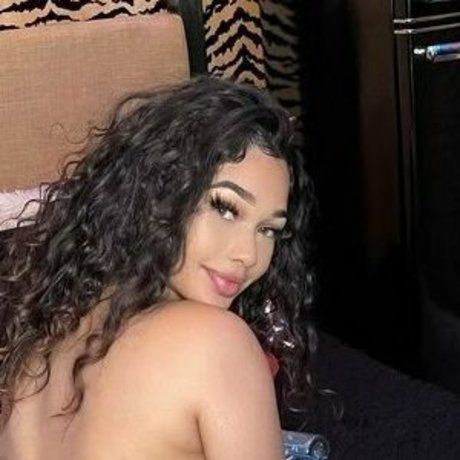 kisssingcousins actriz adulta galerías