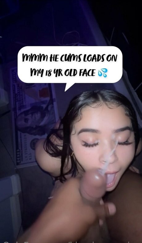 kisssingcousins star du porno sympa galeries