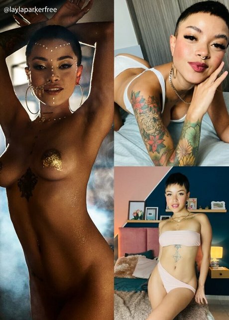 maltihoneyy meilleure étoile collection