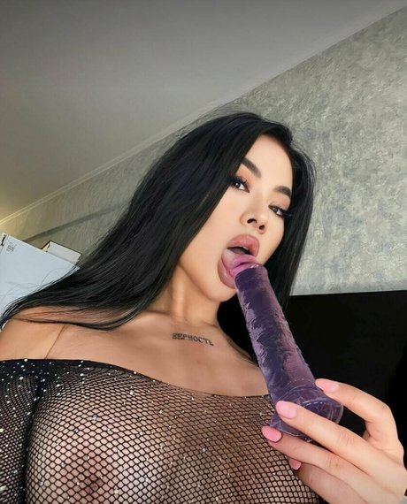 maltihoneyy haut étoile photo