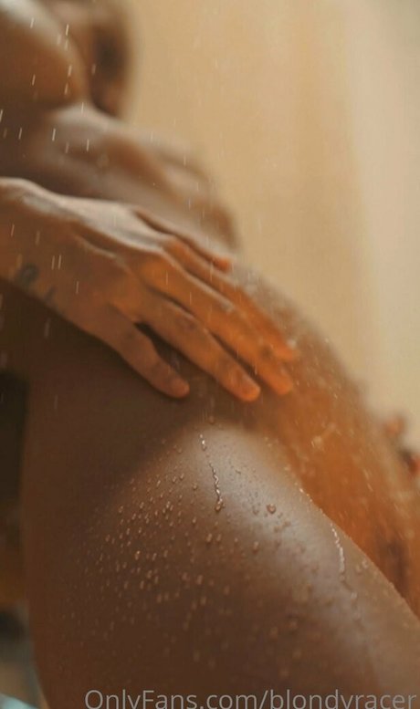 cameltoe onlyfans beautiful naked photos