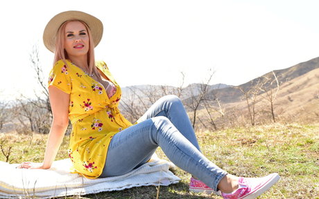 alexsisfayefree étoile hd galerie