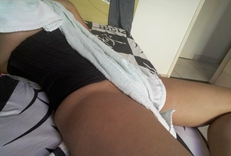 Amiga Marmitinha nus star du porno galeries