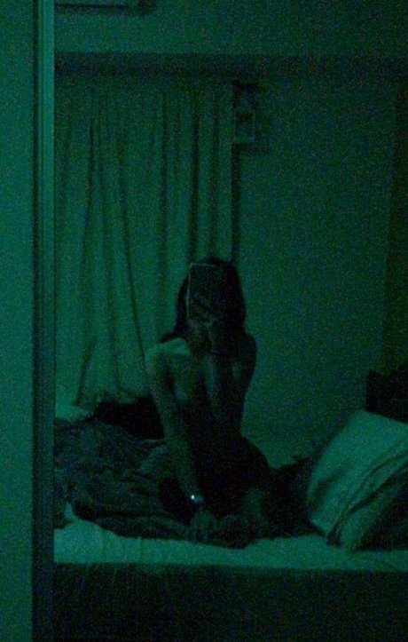 Amiga Marmitinha star du porno érotique photos