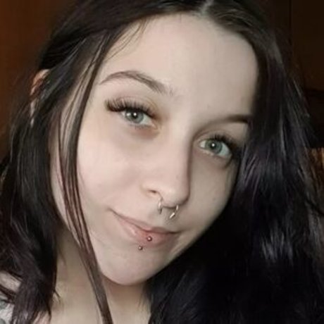 Amiga Marmitinha joli modèle galerie