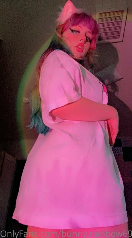 Desnudos onlyfans bonito perfecto fotos