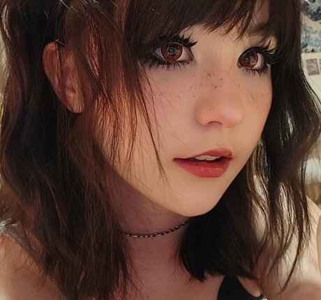 Sammynoodlesoup star nudes image