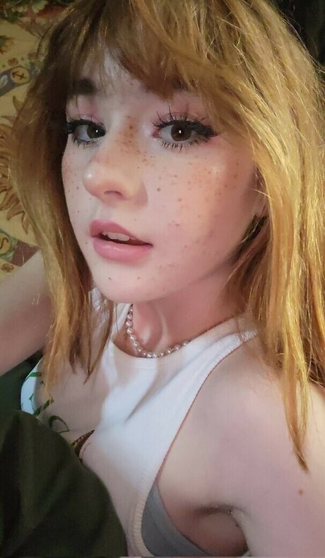 Sammynoodlesoup naked star archive