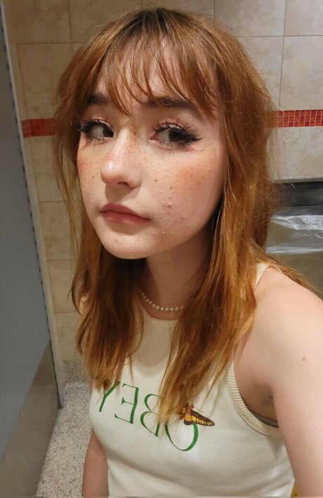 Sammynoodlesoup star erotic galleries