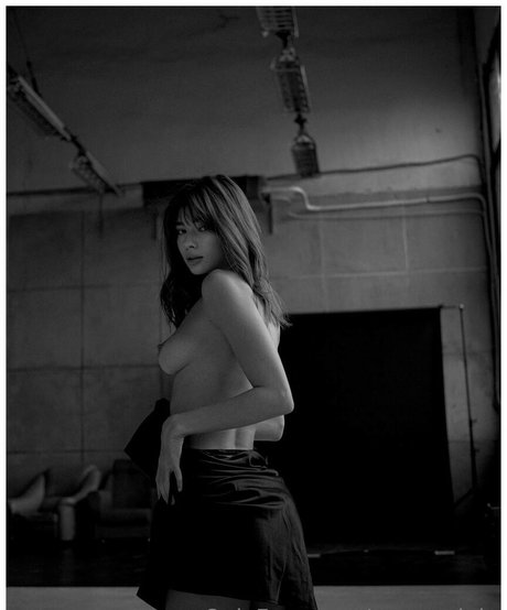 parler onlyfans pornographique hd images