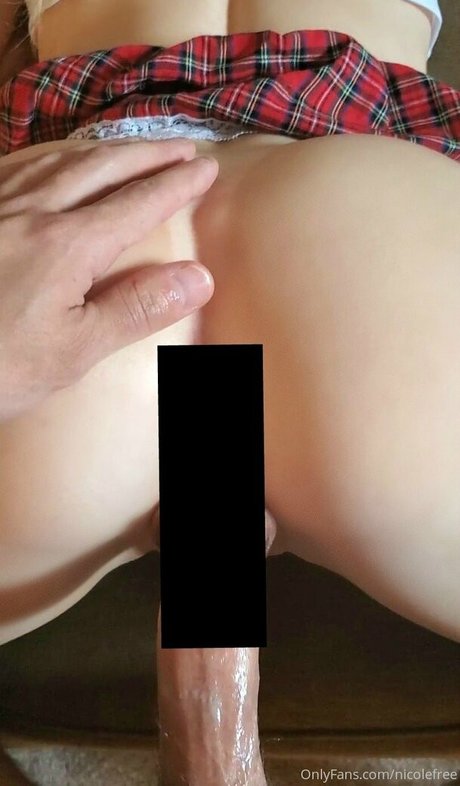 nicolefree desnudos estrella galerías