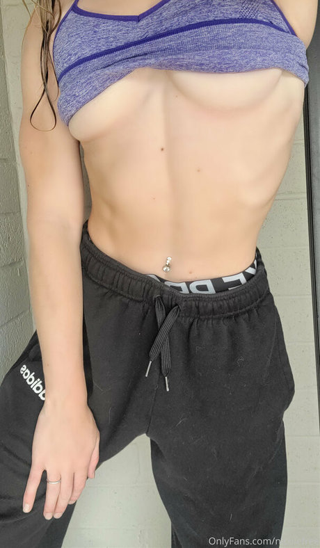 nicolefree étoile érotique images