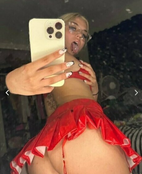 stunning gir1 jolie étoile galerie