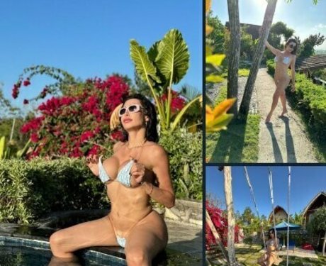 stunning gir1 actriz de alta definición recopilación