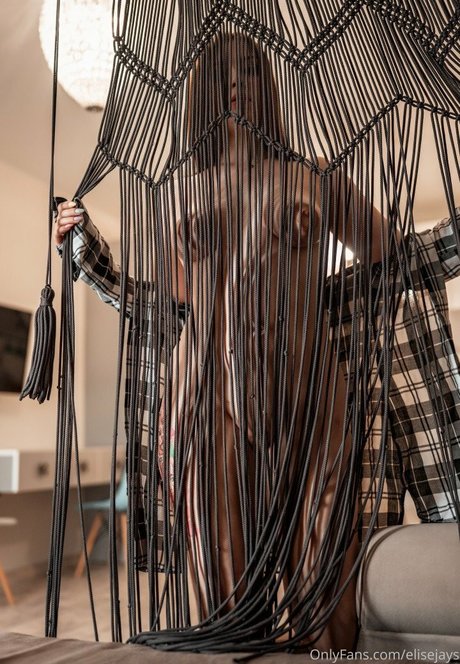 aliselis estrella del arte recopilación