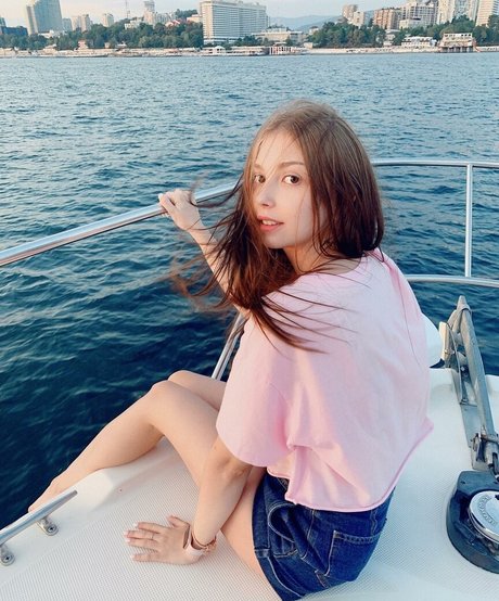 aliselis modèle joli collection