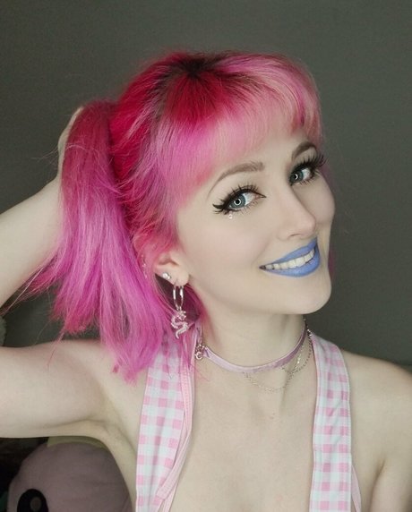 liiensue étoile sexy img