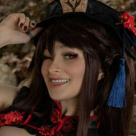 liiensue star du porno xxx img