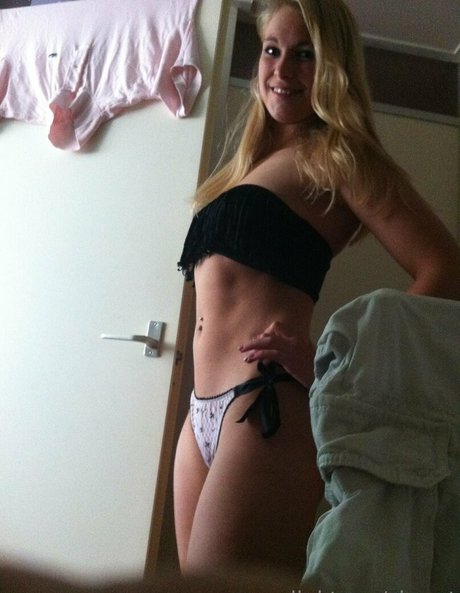 esposa cornuda onlyfans bien caliente imágenes