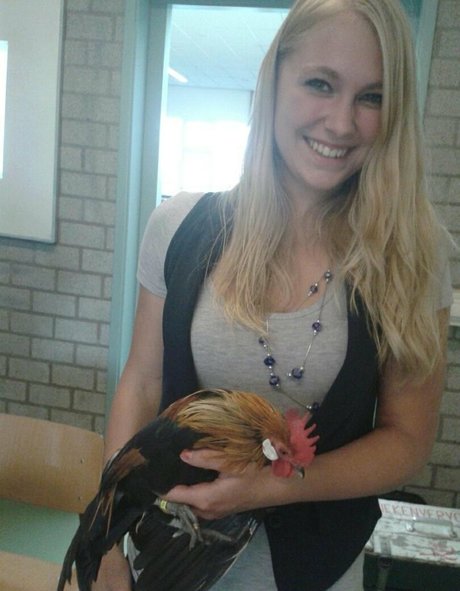 Onlyfans de adolescentes de ébano sexy imágenes