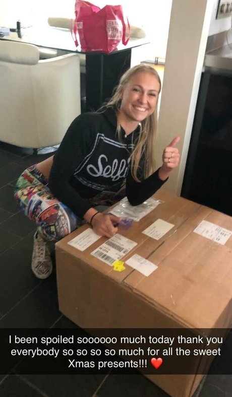 sexo anal onlyfans sexy exclusiva recopilación