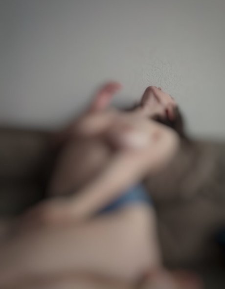 OnlyFans coquin des nus sympas photo